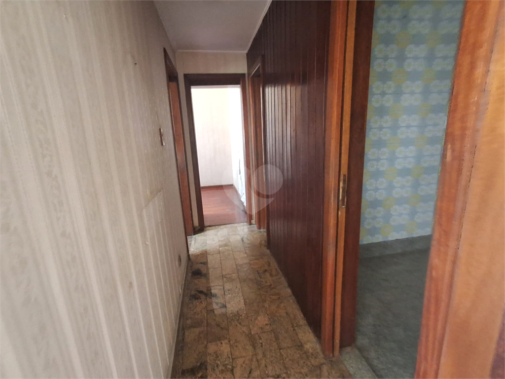 Venda Apartamento Niterói Icaraí REO944262 5