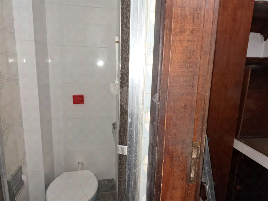 Venda Apartamento Niterói Icaraí REO944262 20