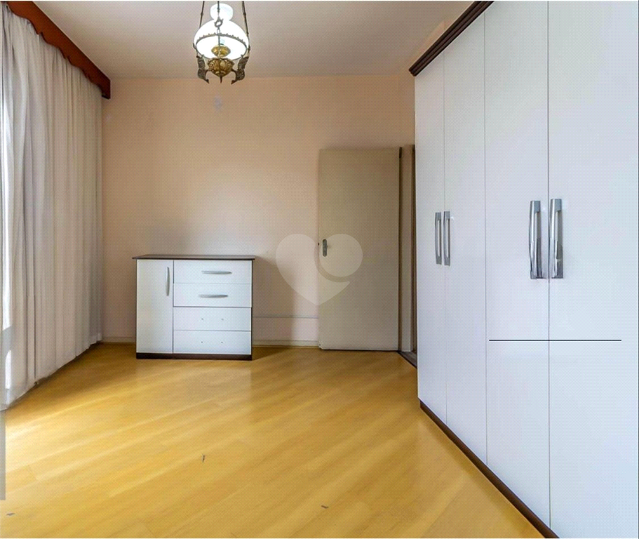 Venda Apartamento São Paulo Brás REO944269 10