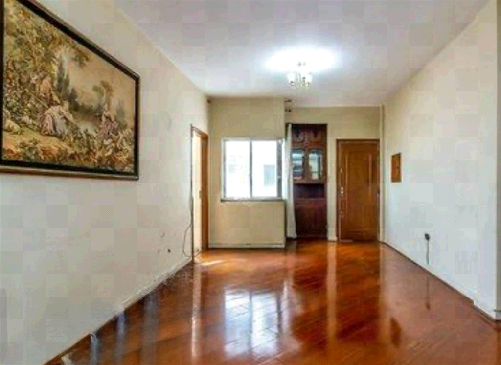 Venda Apartamento São Paulo Brás REO944269 3