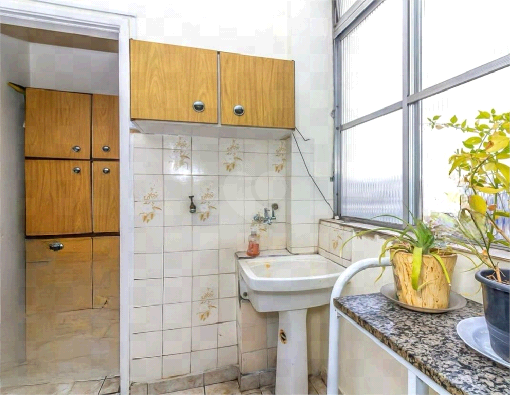 Venda Apartamento São Paulo Brás REO944269 15