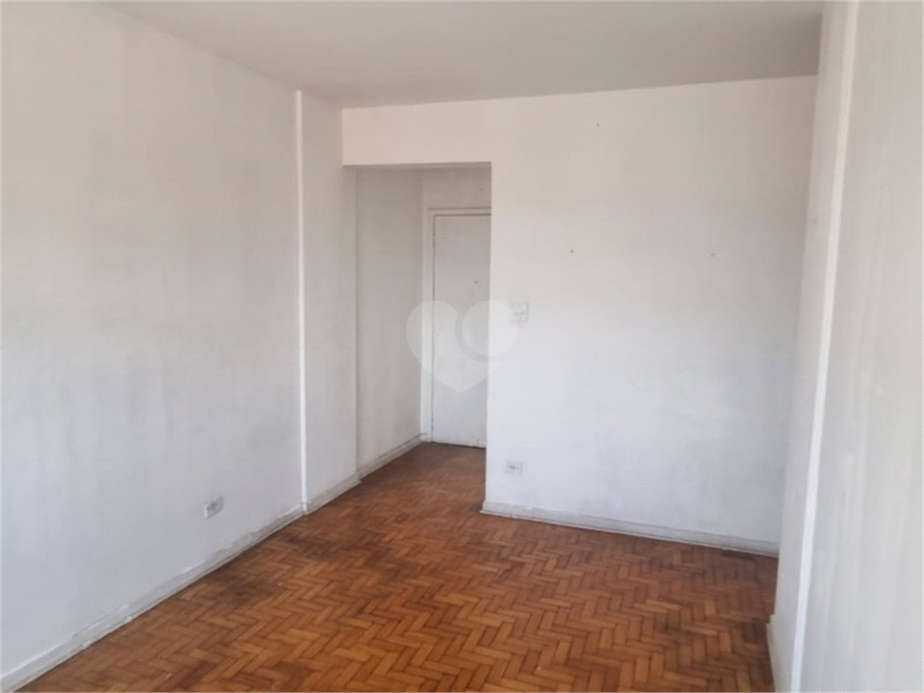 Venda Apartamento São Paulo Vila Oratório REO944277 12