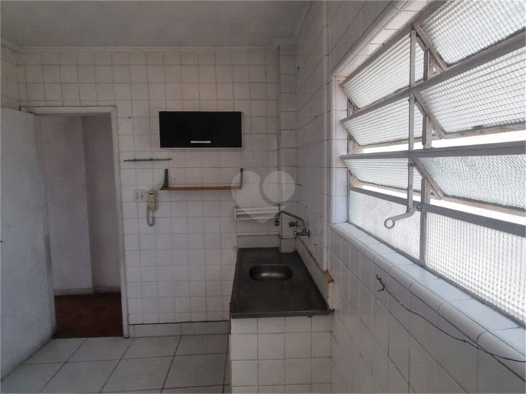 Venda Apartamento São Paulo Vila Oratório REO944277 17