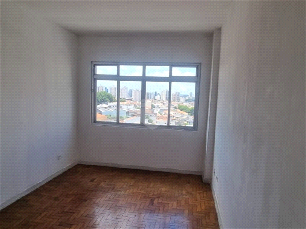 Venda Apartamento São Paulo Vila Oratório REO944277 14