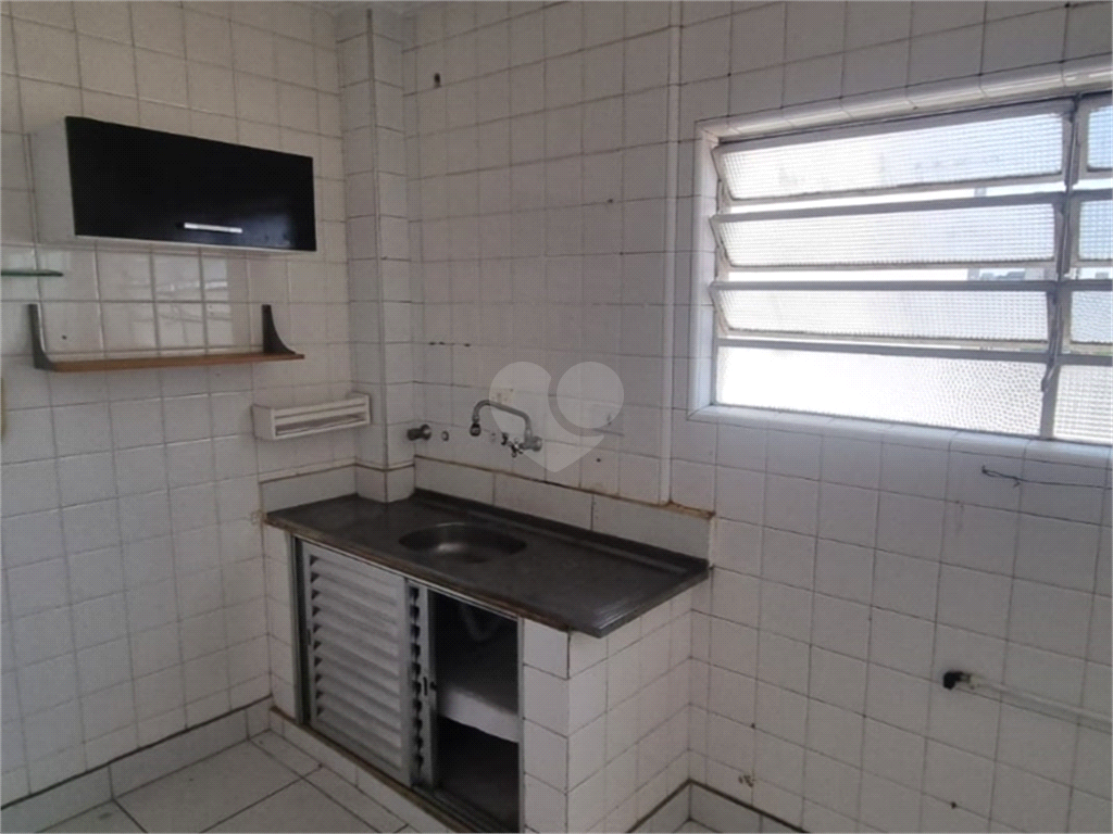 Venda Apartamento São Paulo Vila Oratório REO944277 18