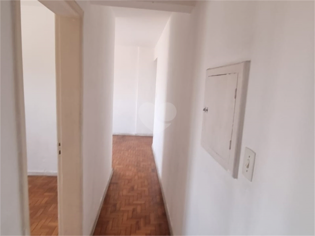 Venda Apartamento São Paulo Vila Oratório REO944277 16