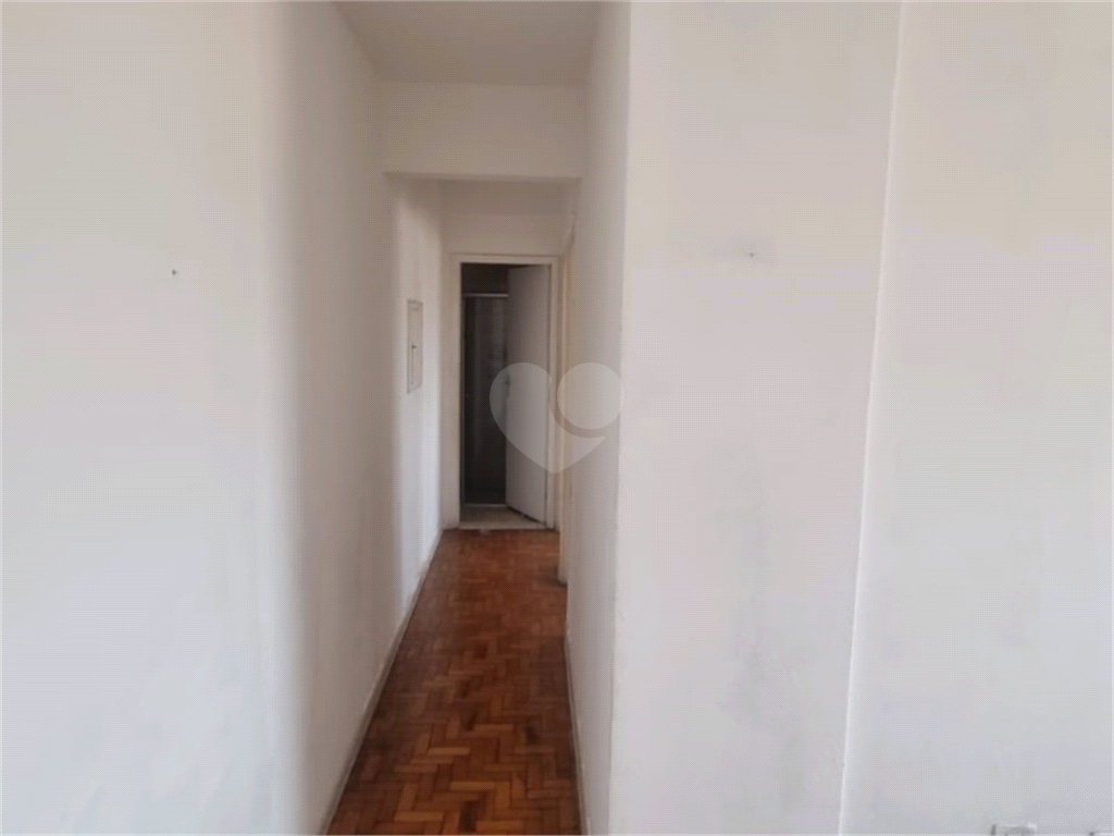 Venda Apartamento São Paulo Vila Oratório REO944277 10