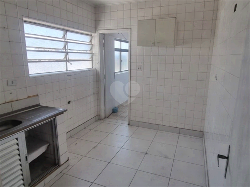 Venda Apartamento São Paulo Vila Oratório REO944277 19