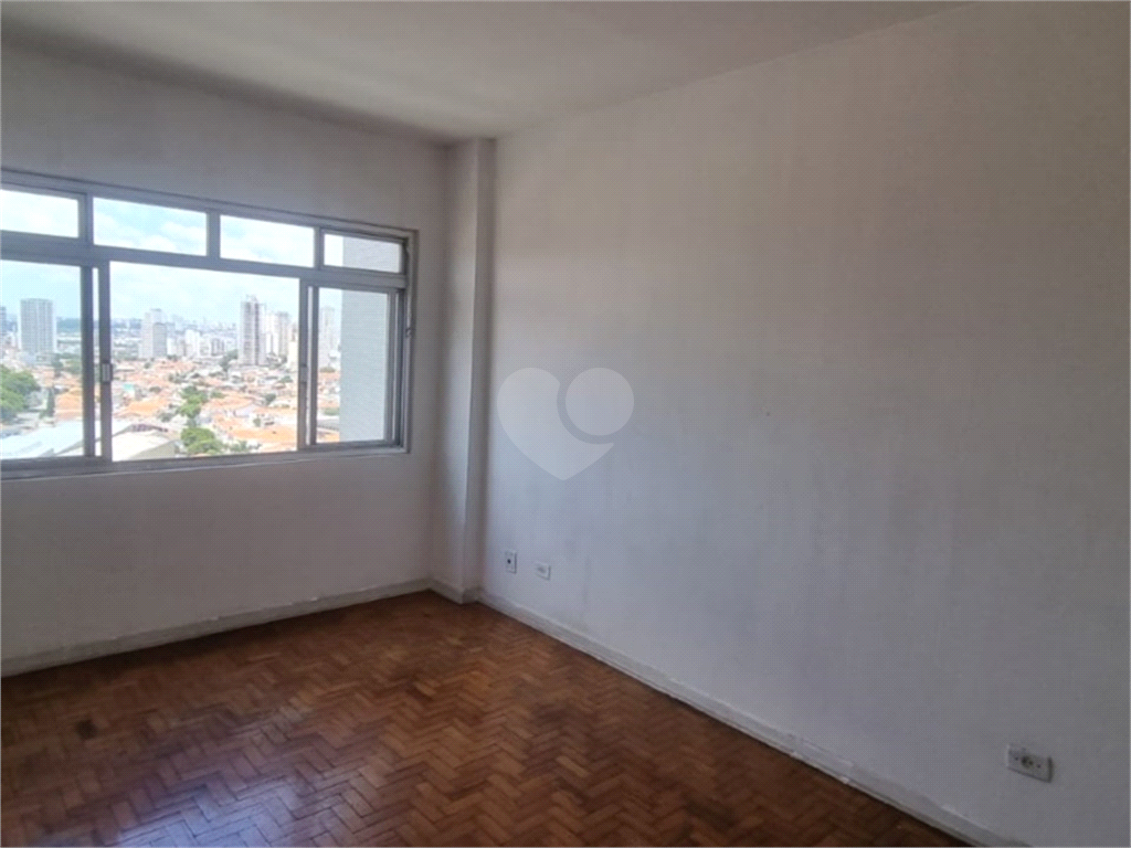 Venda Apartamento São Paulo Vila Oratório REO944277 9