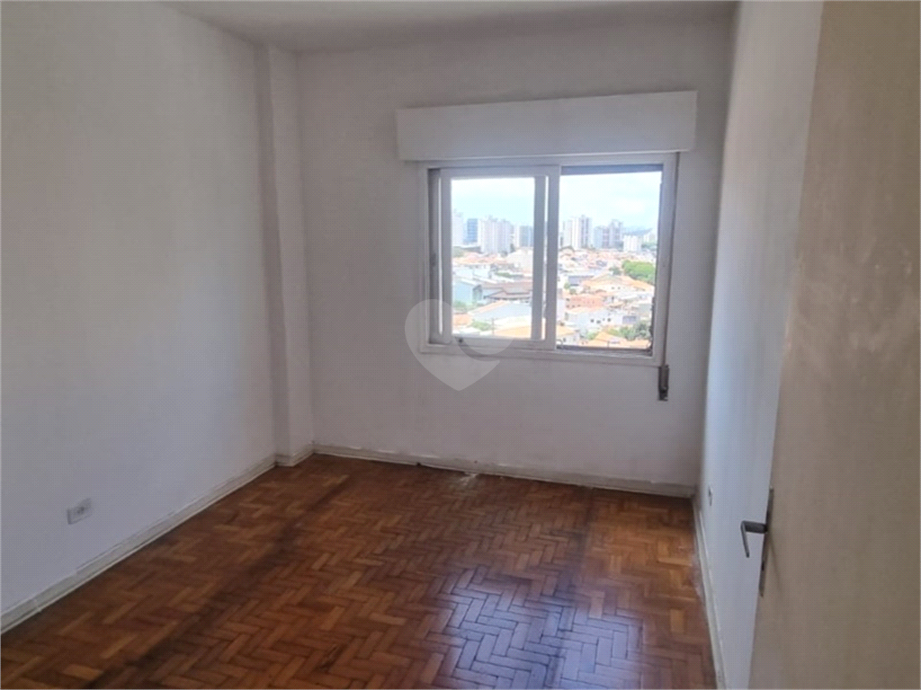 Venda Apartamento São Paulo Vila Oratório REO944277 15