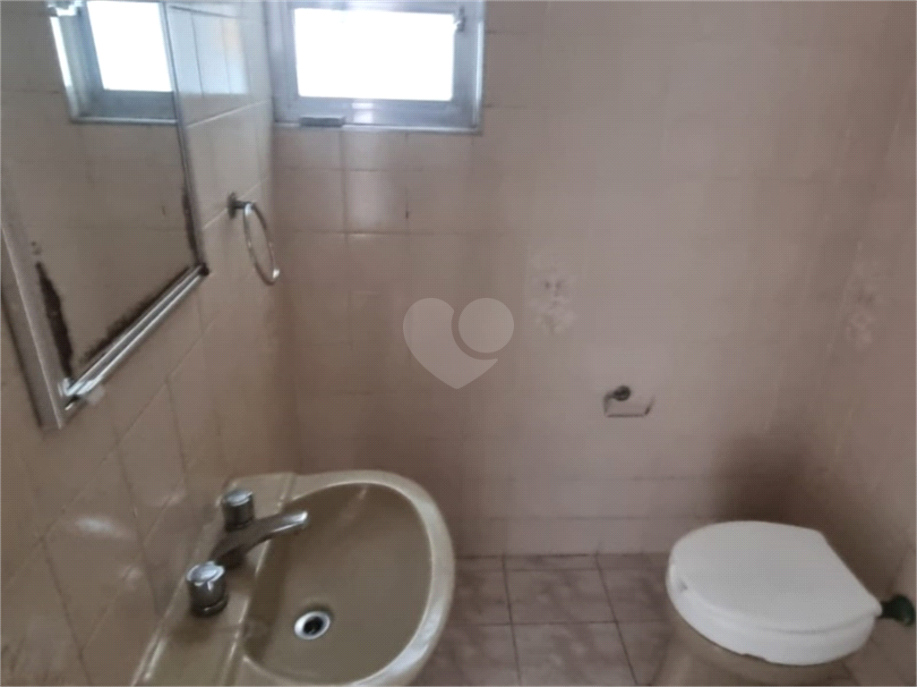 Venda Apartamento São Paulo Vila Oratório REO944277 24