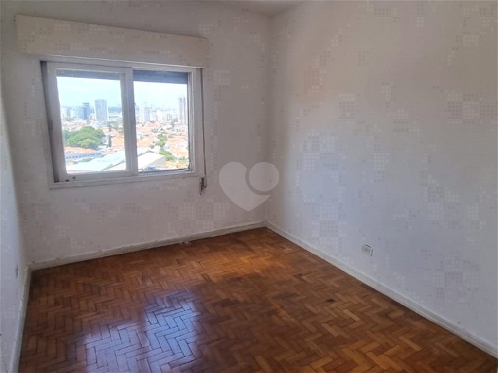 Venda Apartamento São Paulo Vila Oratório REO944277 13