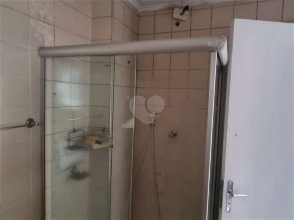 Venda Apartamento São Paulo Vila Oratório REO944277 25