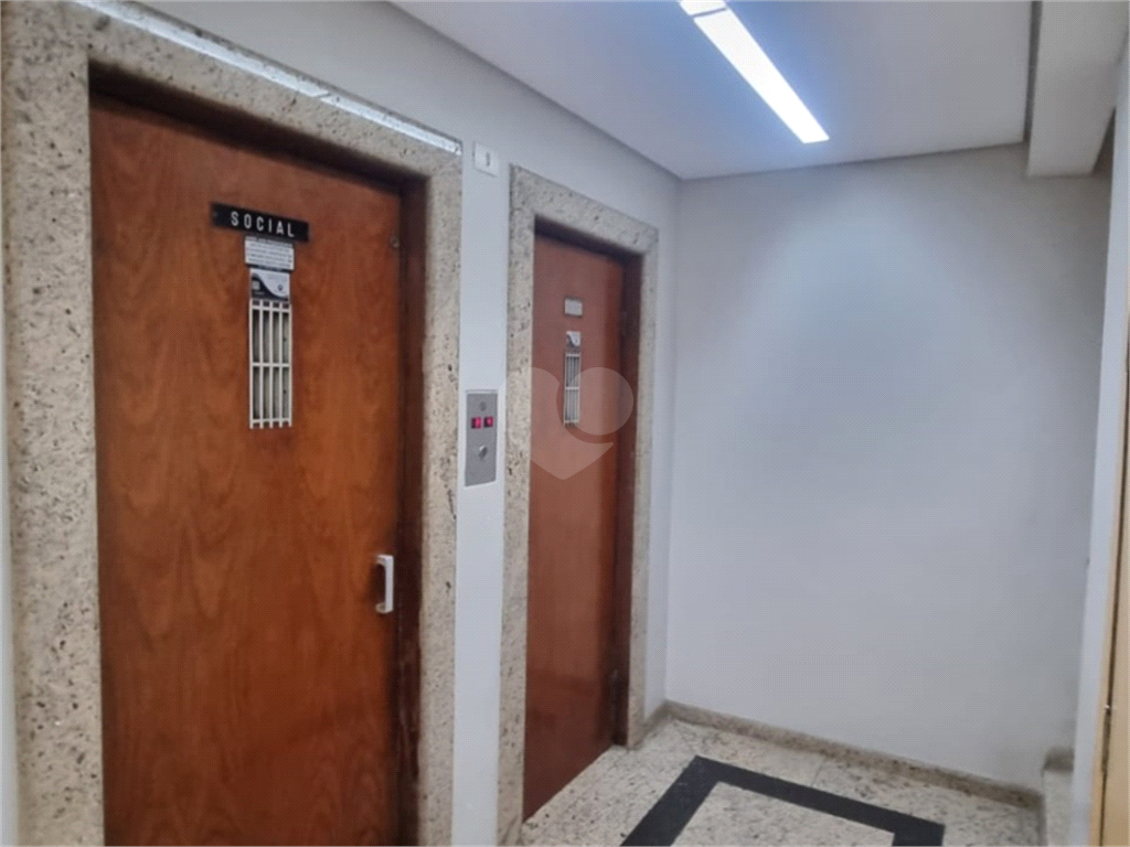 Venda Apartamento São Paulo Vila Oratório REO944277 5