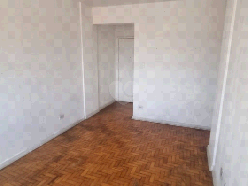 Venda Apartamento São Paulo Vila Oratório REO944277 11