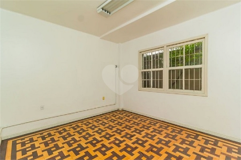 Venda Casa Porto Alegre Moinhos De Vento REO944279 16