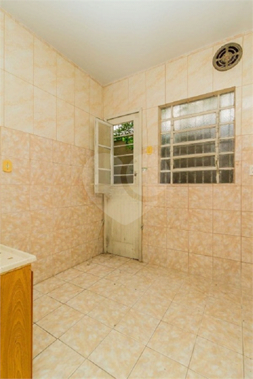 Venda Casa Porto Alegre Moinhos De Vento REO944279 29