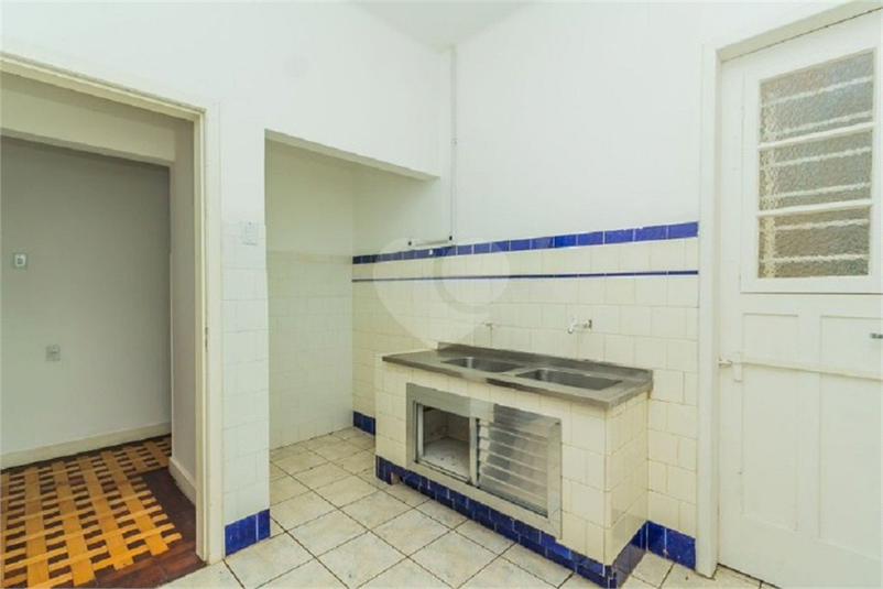 Venda Casa Porto Alegre Moinhos De Vento REO944279 22