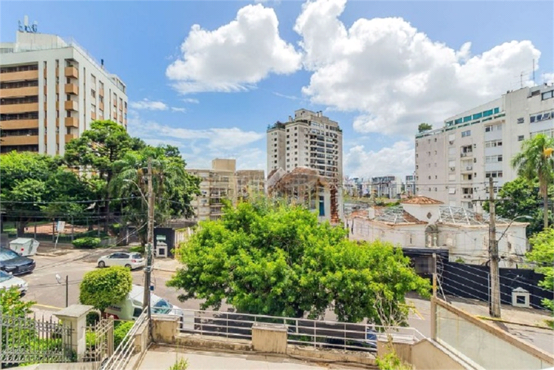 Venda Casa Porto Alegre Moinhos De Vento REO944279 8