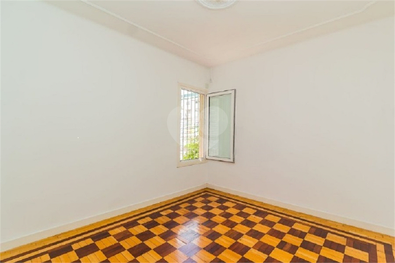 Venda Casa Porto Alegre Moinhos De Vento REO944279 19