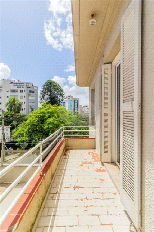 Venda Casa Porto Alegre Moinhos De Vento REO944279 7