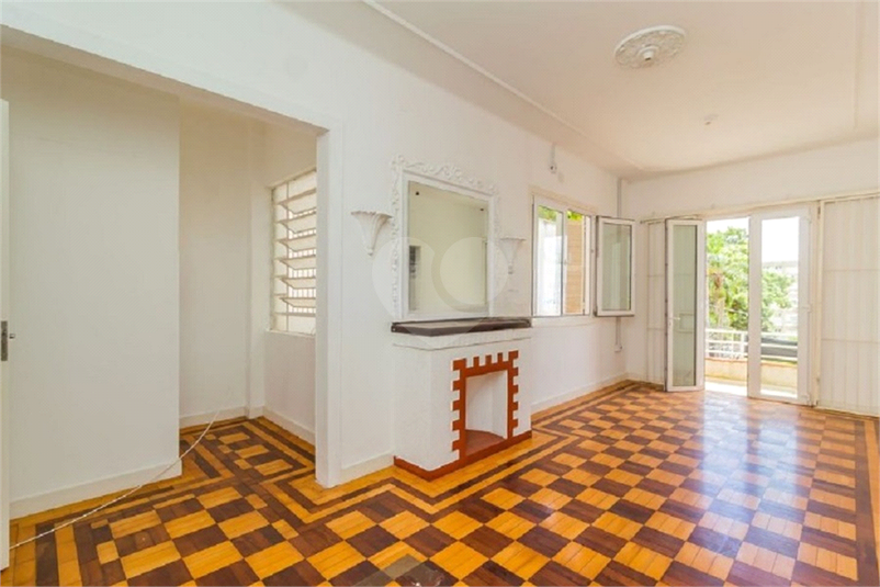 Venda Casa Porto Alegre Moinhos De Vento REO944279 12