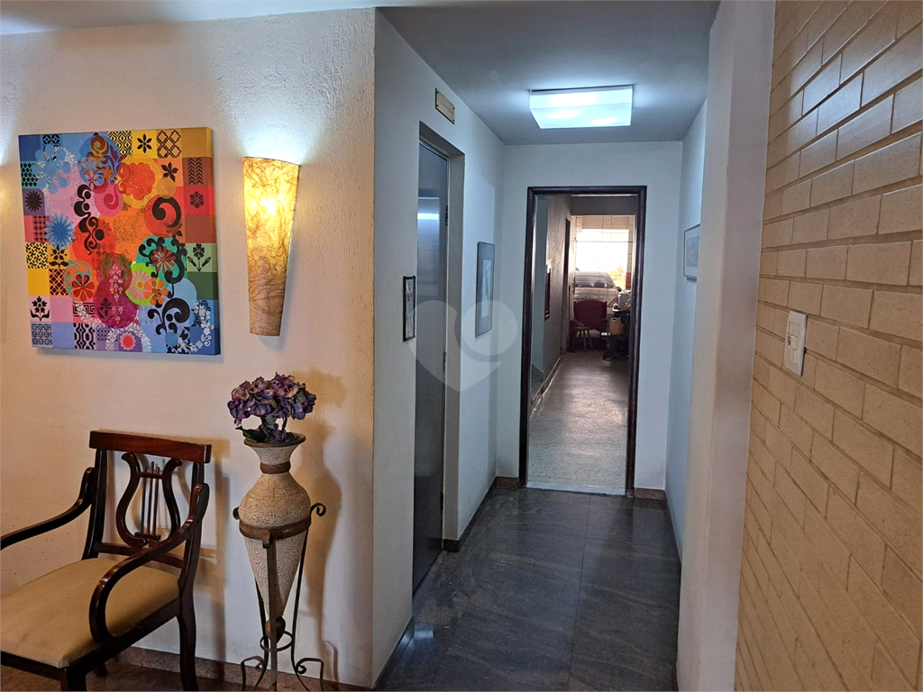 Venda Apartamento Niterói Icaraí REO944280 23