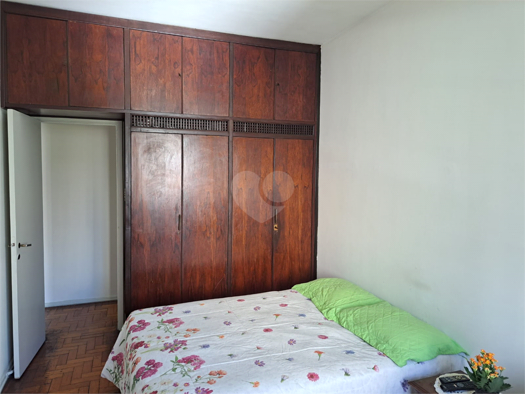 Venda Apartamento Niterói Icaraí REO944280 16