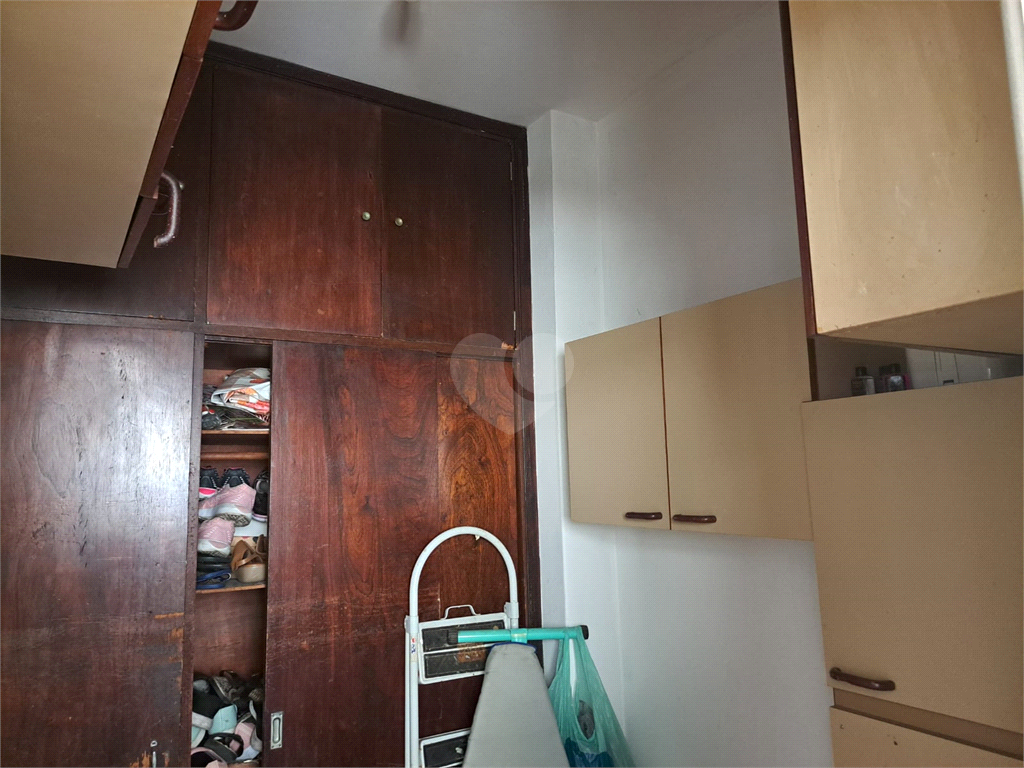 Venda Apartamento Niterói Icaraí REO944280 11