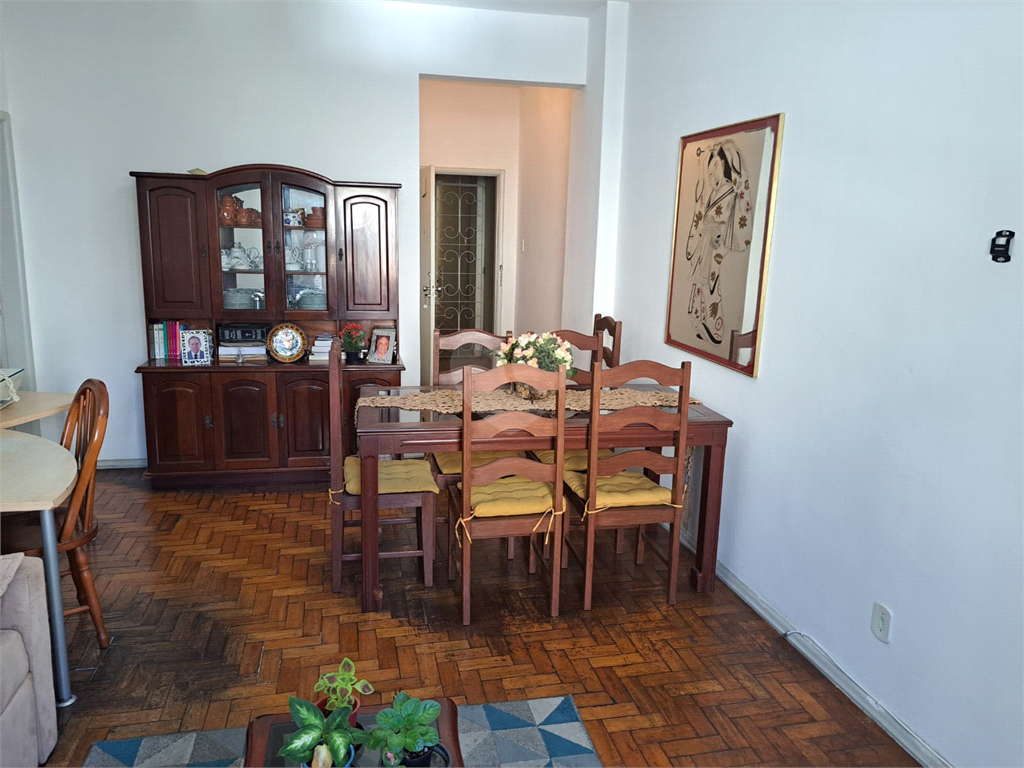 Venda Apartamento Niterói Icaraí REO944280 22