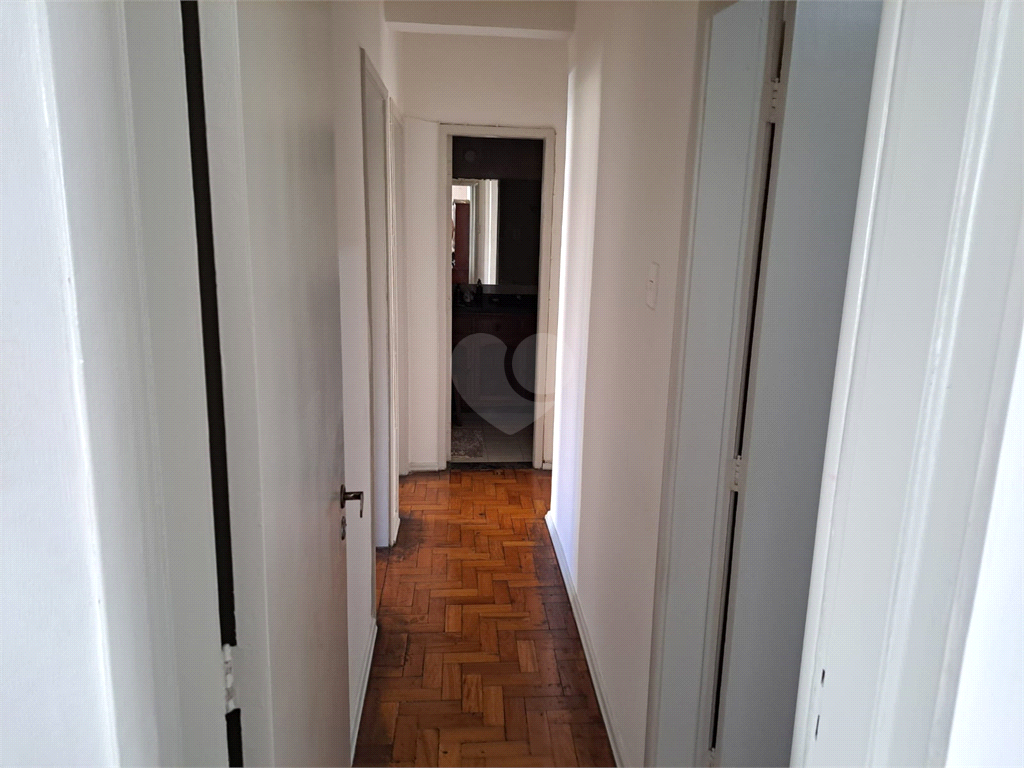 Venda Apartamento Niterói Icaraí REO944280 6