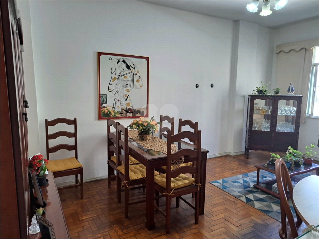 Venda Apartamento Niterói Icaraí REO944280 24