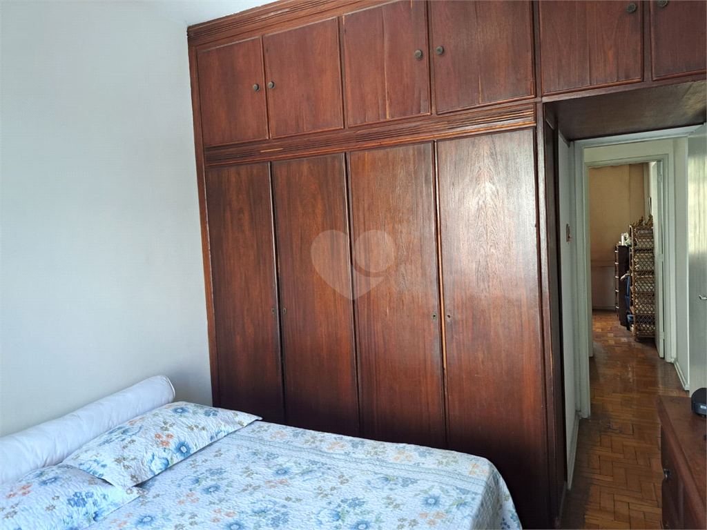 Venda Apartamento Niterói Icaraí REO944280 15