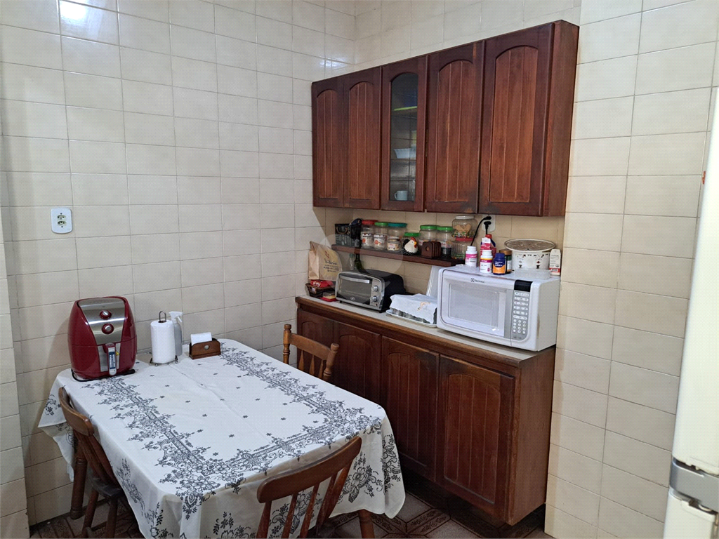 Venda Apartamento Niterói Icaraí REO944280 9