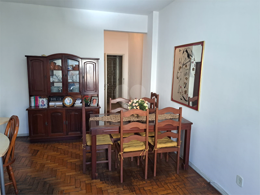 Venda Apartamento Niterói Icaraí REO944280 8