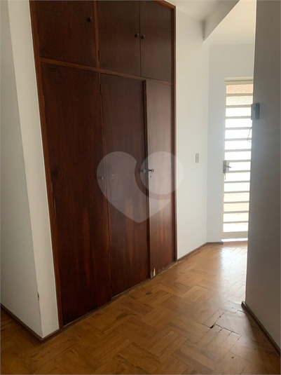 Venda Casa São Paulo Sumarezinho REO944282 13