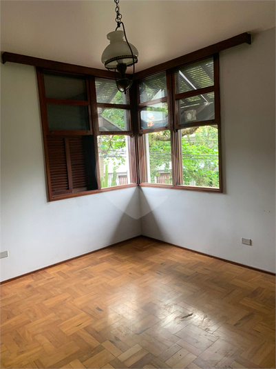 Venda Casa São Paulo Sumarezinho REO944282 14