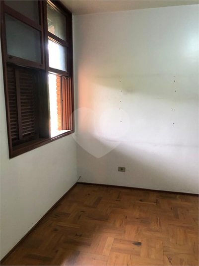 Venda Casa São Paulo Sumarezinho REO944282 11