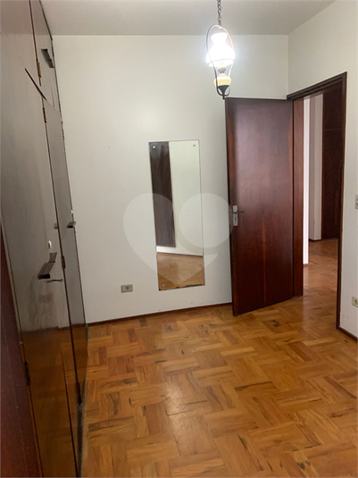 Venda Casa São Paulo Sumarezinho REO944282 16