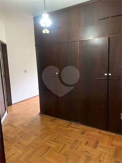 Venda Casa São Paulo Sumarezinho REO944282 15