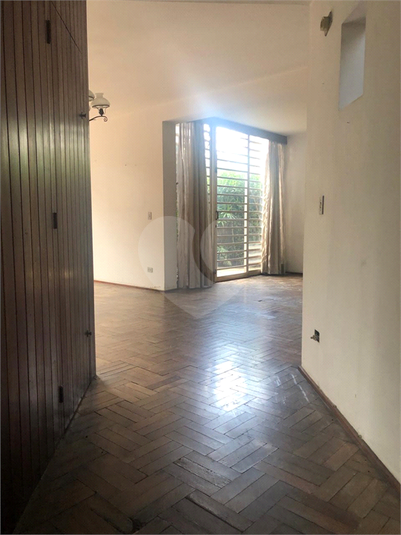 Venda Casa São Paulo Sumarezinho REO944282 5