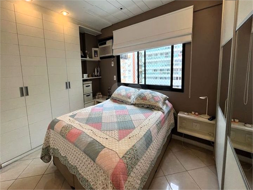 Venda Apartamento Niterói Icaraí REO944283 21