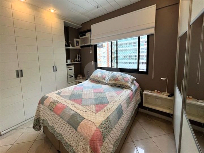 Venda Apartamento Niterói Icaraí REO944283 43