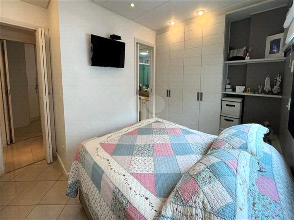 Venda Apartamento Niterói Icaraí REO944283 18