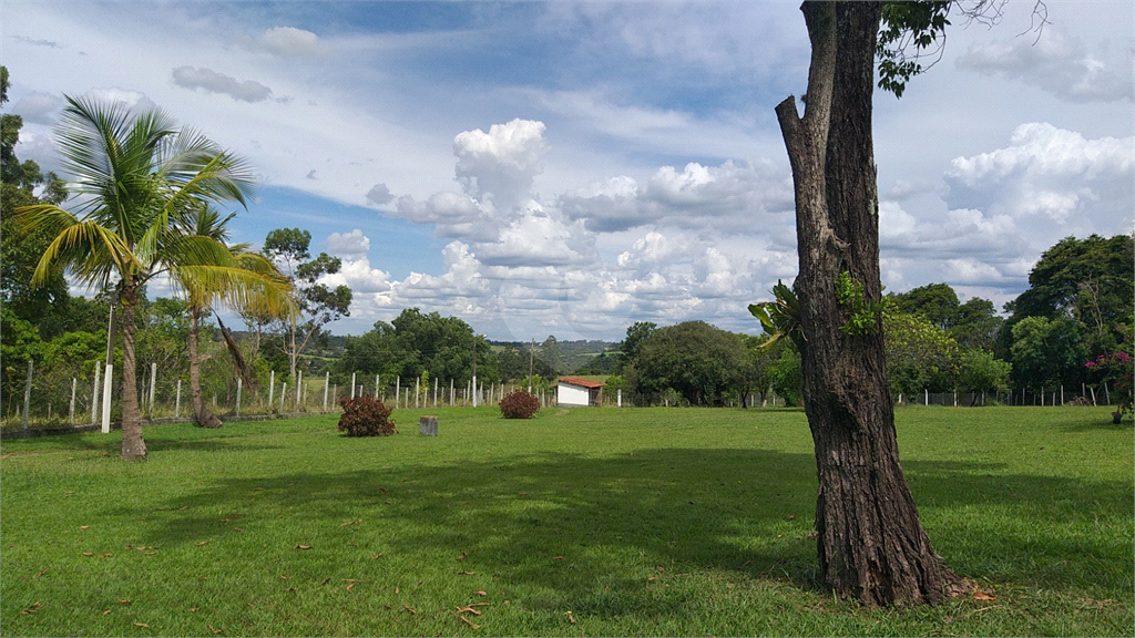 Venda Sítio Porto Feliz Área Rural De Porto Feliz REO944285 23