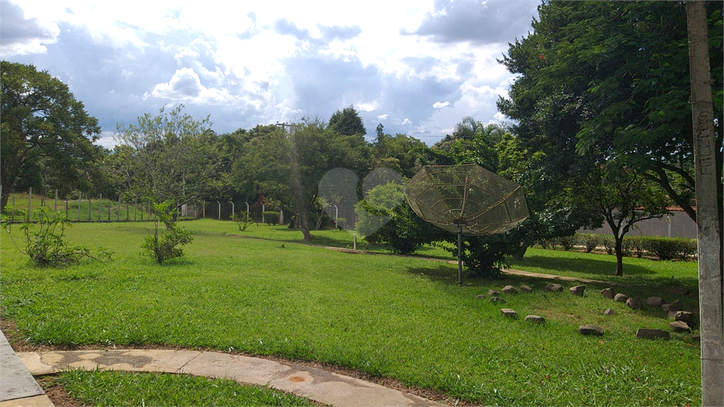 Venda Sítio Porto Feliz Área Rural De Porto Feliz REO944285 32