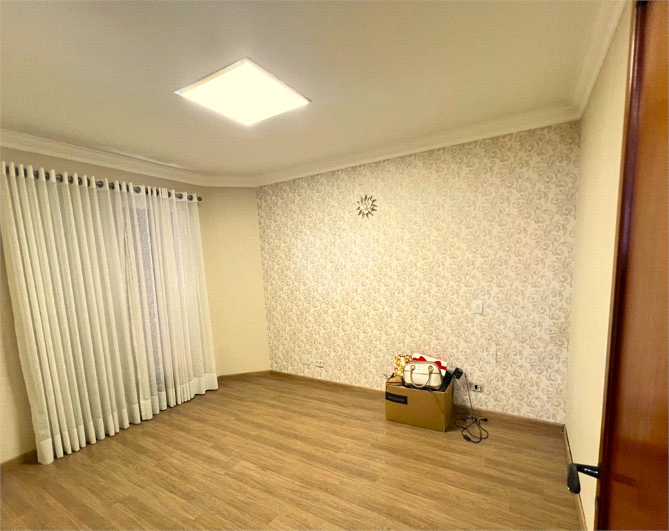 Venda Apartamento São Paulo Vila Ida REO944287 5