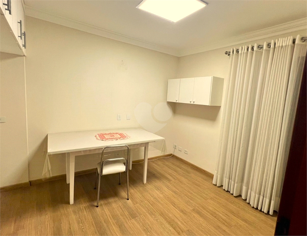 Venda Apartamento São Paulo Vila Ida REO944287 8