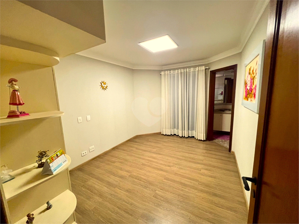 Venda Apartamento São Paulo Vila Ida REO944287 6