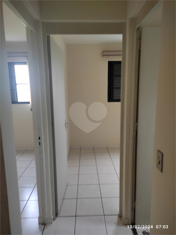 Venda Apartamento Sumaré Chácara Bela Vista REO944291 15